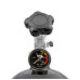 PartzBiz CM: 14750BNOS-
NOS Nitrous Bottle
PartzBiz CM: 14750BNOS-
NOS Nitrous Bottle