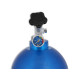 PartzBiz CM: 14760NOS-
NOS Nitrous Bottle
PartzBiz CM: 14760NOS-
NOS Nitrous Bottle