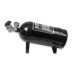 PartzBiz CM: 14761BNOS- PartzBiz CM: 14761BNOS-