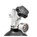 PartzBiz CM: 14730BNOS-
NOS Nitrous Bottle

