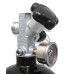PartzBiz CM: 14745B-TPINOS-
NOS Nitrous Bottle

