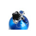 PartzBiz CM: 14750-ZR1NOS-
NOS Nitrous Bottle

