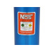 PartzBiz CM: 14760NOS-
NOS Nitrous Bottle
PartzBiz CM: 14760NOS-
NOS Nitrous Bottle