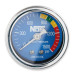PartzBiz CM: 14761NOS-
NOS Nitrous Bottle

