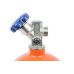 PartzBiz CM: 14740NOS-
NOS Nitrous Bottle

