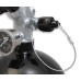 PartzBiz CM: 14745B-TPINOS-
NOS Nitrous Bottle

