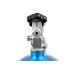 PartzBiz CM: 14745NOS-
NOS Nitrous Bottle

