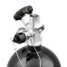 PartzBiz CM: 14750B-ZR1NOS-
NOS Nitrous Bottle
PartzBiz CM: 14750B-ZR1NOS-
NOS Nitrous Bottle