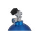 PartzBiz CM: 14760NOS-
NOS Nitrous Bottle
PartzBiz CM: 14760NOS-
NOS Nitrous Bottle