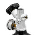 PartzBiz CM: 14730BNOS-
NOS Nitrous Bottle


