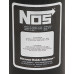 PartzBiz CM: 14745B-TPINOS-
NOS Nitrous Bottle

