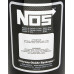 PartzBiz CM: 14750B-ZR1NOS-
NOS Nitrous Bottle
PartzBiz CM: 14750B-ZR1NOS-
NOS Nitrous Bottle