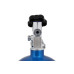 PartzBiz CM: 14750NOS-
NOS Nitrous Bottle
PartzBiz CM: 14750NOS-
NOS Nitrous Bottle