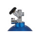 PartzBiz CM: 14760NOS-
NOS Nitrous Bottle
PartzBiz CM: 14760NOS-
NOS Nitrous Bottle