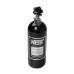 PartzBiz CM: 14730BNOS-
NOS Nitrous Bottle

