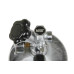 PartzBiz CM: 14748NOS-
NOS Nitrous Bottle

