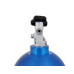 PartzBiz CM: 14760NOS-
NOS Nitrous Bottle
PartzBiz CM: 14760NOS-
NOS Nitrous Bottle