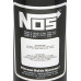 PartzBiz CM: 14730BNOS-
NOS Nitrous Bottle

