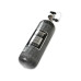 PartzBiz CM: 14748NOS-
NOS Nitrous Bottle

