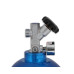 PartzBiz CM: 14760NOS-
NOS Nitrous Bottle
PartzBiz CM: 14760NOS-
NOS Nitrous Bottle