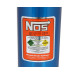 PartzBiz CM: 14750NOS-
NOS Nitrous Bottle
PartzBiz CM: 14750NOS-
NOS Nitrous Bottle