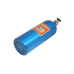 PartzBiz CM: 14760NOS-
NOS Nitrous Bottle
PartzBiz CM: 14760NOS-
NOS Nitrous Bottle