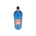 PartzBiz CM: 14760NOS-
NOS Nitrous Bottle
PartzBiz CM: 14760NOS-
NOS Nitrous Bottle