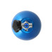 PartzBiz CM: 14760NOS-
NOS Nitrous Bottle
PartzBiz CM: 14760NOS-
NOS Nitrous Bottle