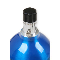 PartzBiz CM 14710NOS -
NOS Nitrous Bottle
PartzBiz CM 14710NOS -
NOS Nitrous Bottle