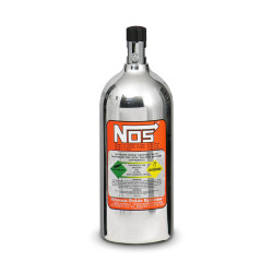 PartzBiz CM 14720-PNOS -
NOS Nitrous Bottle
PartzBiz CM 14720-PNOS -
NOS Nitrous Bottle