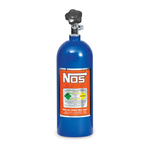 PartzBiz CM: 14730NOS-
NOS Nitrous Bottle
PartzBiz CM: 14730NOS-
NOS Nitrous Bottle