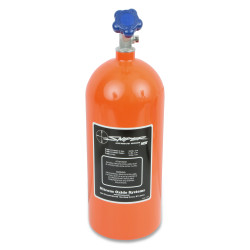 PartzBiz CM 14740NOS -
NOS Nitrous Bottle
PartzBiz CM 14740NOS -
NOS Nitrous Bottle