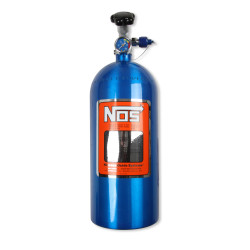 PartzBiz CM 14745-TPINOS -
NOS Nitrous Bottle
PartzBiz CM 14745-TPINOS -
NOS Nitrous Bottle