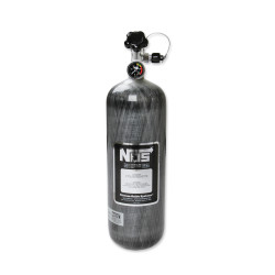 PartzBiz CM 14748NOS -
NOS Nitrous Bottle
PartzBiz CM 14748NOS -
NOS Nitrous Bottle