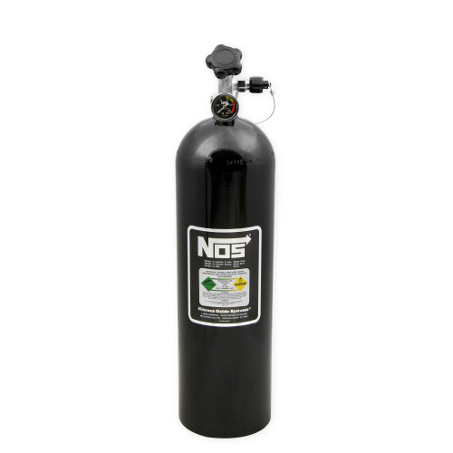 PartzBiz CM: 14750B-ZR1NOS-
NOS Nitrous Bottle
PartzBiz CM: 14750B-ZR1NOS-
NOS Nitrous Bottle