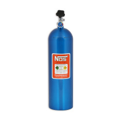 PartzBiz CM 14750NOS -
NOS Nitrous Bottle
PartzBiz CM 14750NOS -
NOS Nitrous Bottle