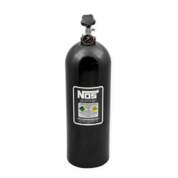 PartzBiz CM 14760BNOS -
NOS Nitrous Bottle
PartzBiz CM 14760BNOS -
NOS Nitrous Bottle