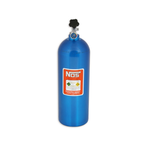 PartzBiz CM: 14760NOS-
NOS Nitrous Bottle
PartzBiz CM: 14760NOS-
NOS Nitrous Bottle