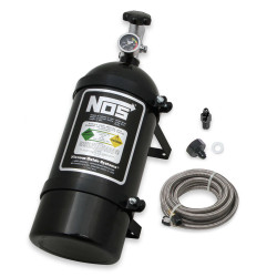PartzBiz CM 14761BNOS -
NOS Nitrous Bottle
PartzBiz CM 14761BNOS -
NOS Nitrous Bottle