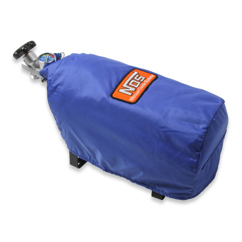 PartzBiz CM: 14165NOS-
NOS Nitrous Bottle Blanket
PartzBiz CM: 14165NOS-
NOS Nitrous Bottle Blanket