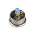 PartzBiz CM: 15920NOS-NOS Nitrous Gauge w/ Adapter PartzBiz CM: 15920NOS-NOS Nitrous Gauge w/ Adapter