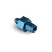 PartzBiz CM: 15920NOS-NOS Nitrous Gauge w/ Adapter PartzBiz CM: 15920NOS-NOS Nitrous Gauge w/ Adapter