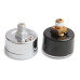 PartzBiz CM: 14252-SNOS-
NOS Nitrous Refill Pump Station - Partial Kit

