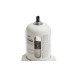 PartzBiz CM: 14251NOS- PartzBiz CM: 14251NOS-