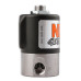 PartzBiz CM: 18000BNOS-
NOS Nitrous Solenoid - Black
PartzBiz CM: 18000BNOS-
NOS Nitrous Solenoid - Black