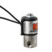 PartzBiz CM: 18020BNOS-