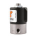 PartzBiz CM: 18000BNOS-
NOS Nitrous Solenoid - Black
PartzBiz CM: 18000BNOS-
NOS Nitrous Solenoid - Black