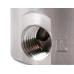 PartzBiz CM: 18000BNOS-
NOS Nitrous Solenoid - Black
PartzBiz CM: 18000BNOS-
NOS Nitrous Solenoid - Black