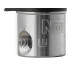 PartzBiz CM: 18020BNOS-