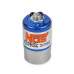 PartzBiz CM: 18000NOS-
NOS Nitrous Solenoid - Blue

